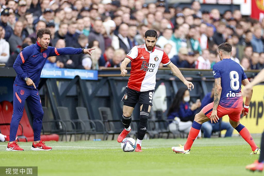 无论是通过 无论是通过