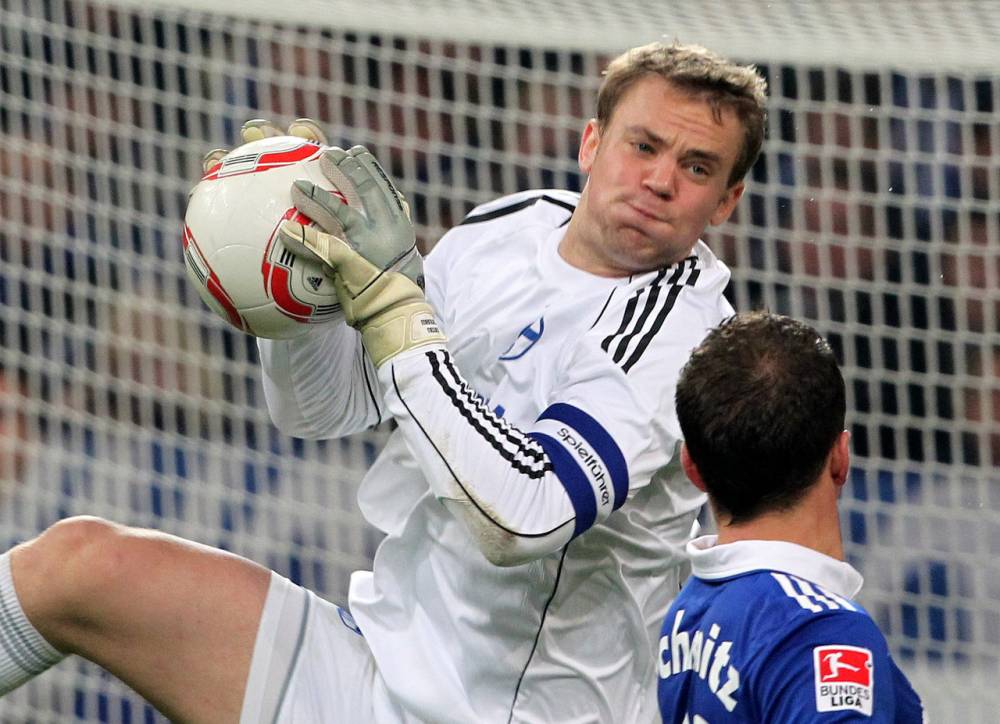 的高需求 的高需求