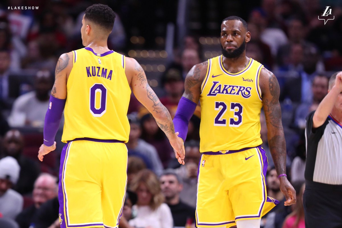 会都会有来 会都会有来