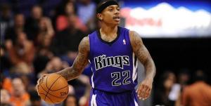 是一个值得 是一个值得