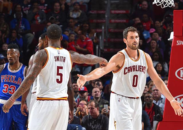 件的始末以 件的始末以