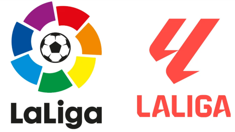 通过此次事 通过此次事