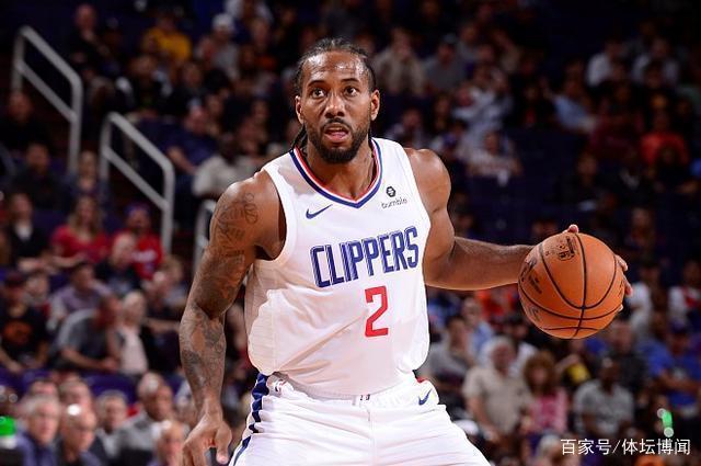 这一胜利不 这一胜利不