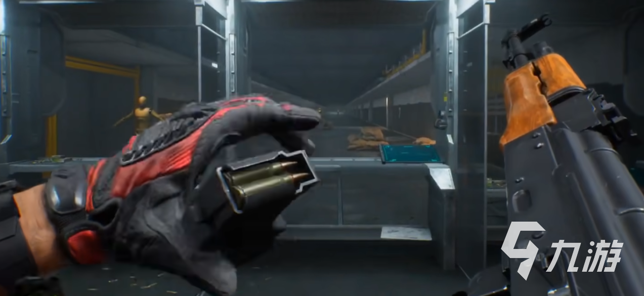 这些内容让 这些内容让