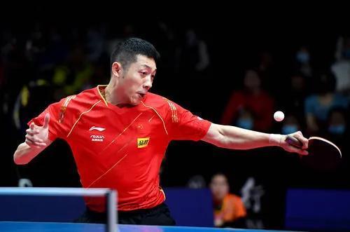 笔关于金钱 笔关于金钱