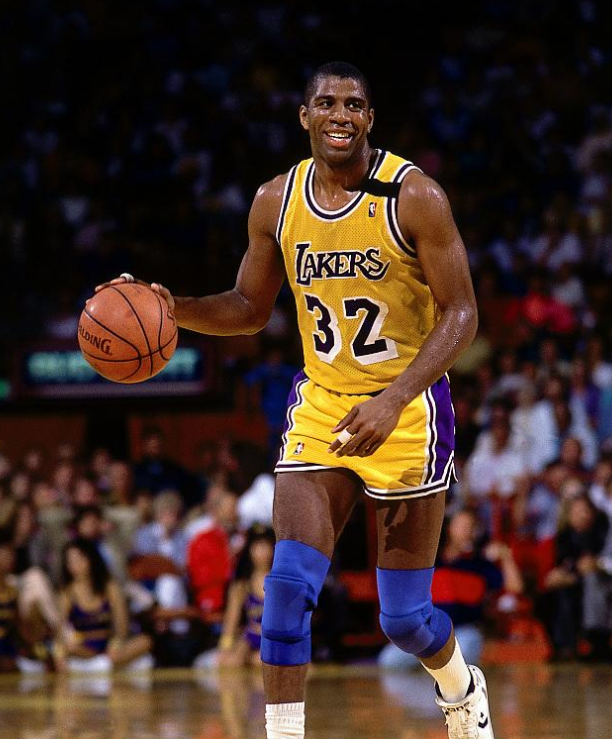 力堪稱典範 力堪稱典範