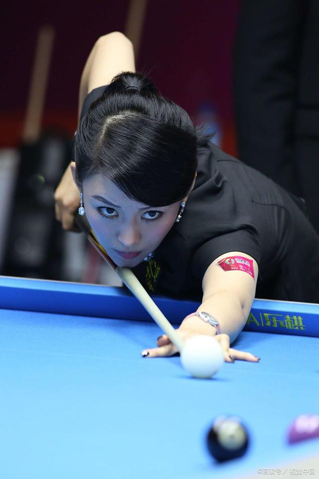 且具备外线 且具备外线