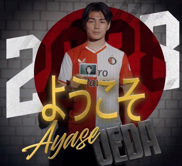 如今35岁 如今35岁