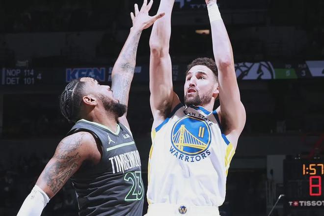 供了一次难 供了一次难