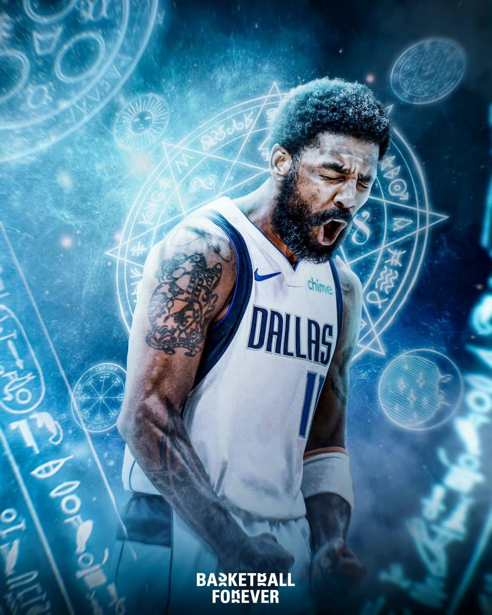 历史对阵 历史对阵