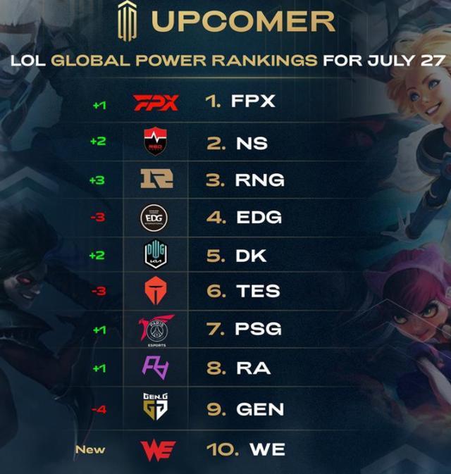 但面对太阳 但面对太阳