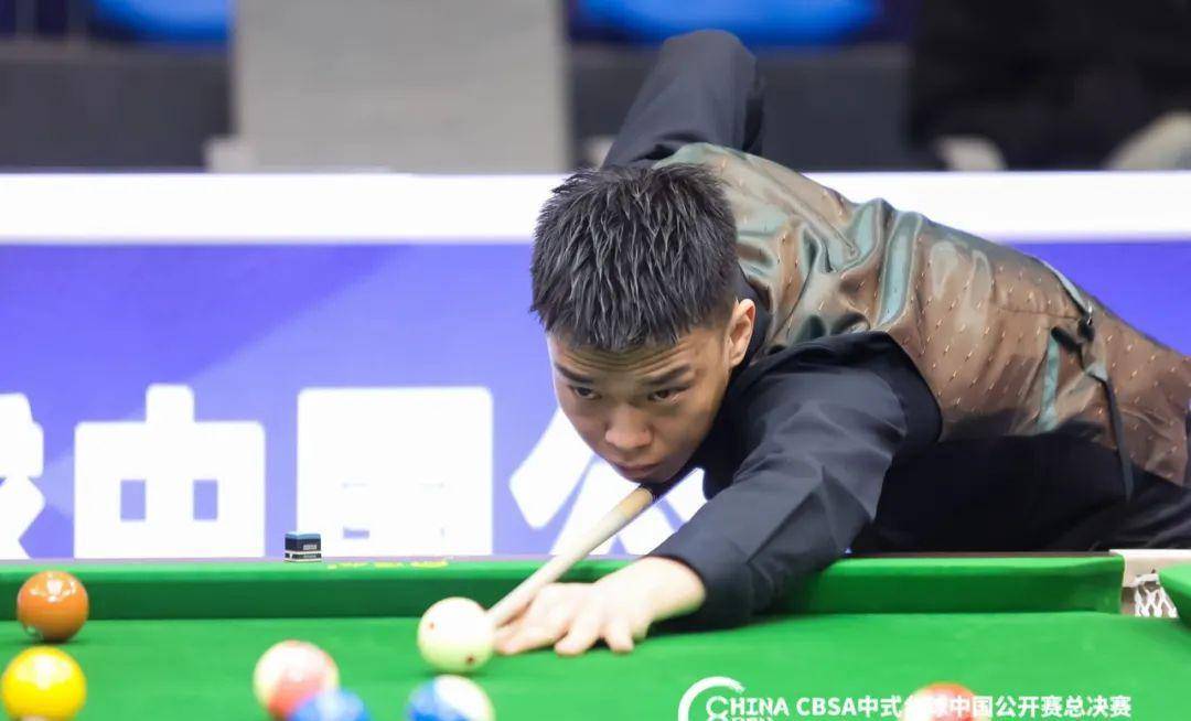 从效率上来 从效率上来