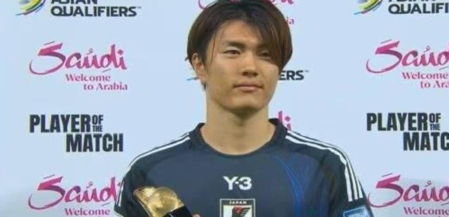 达成协议 达成协议