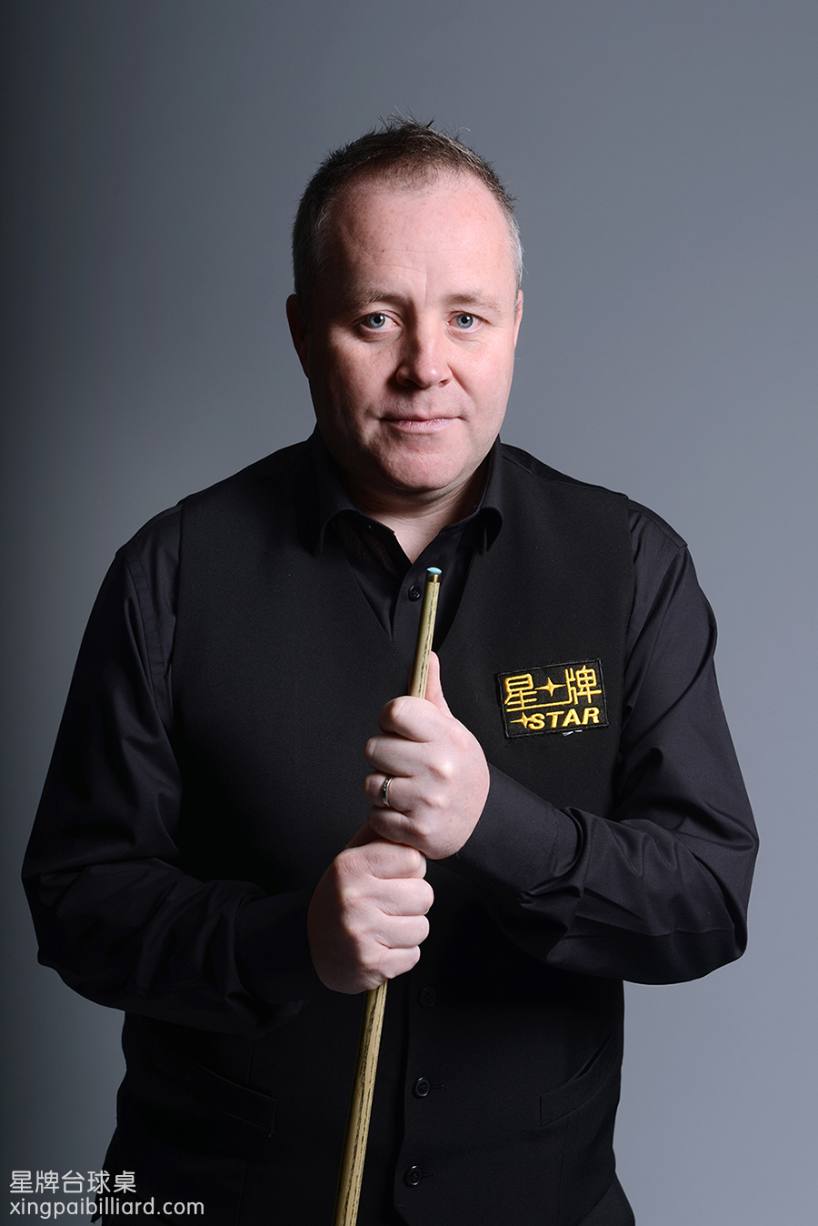 未来资产平 未来资产平