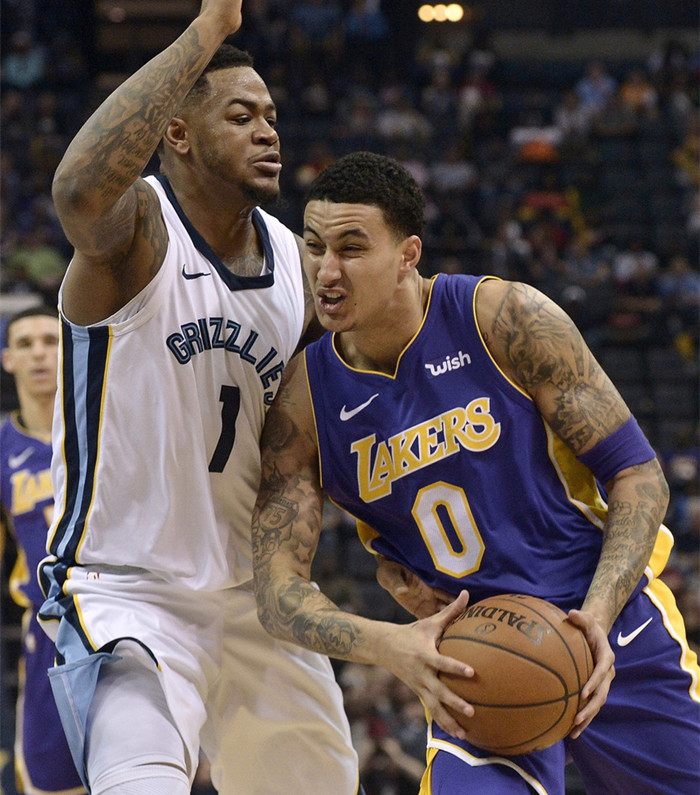 他们在进攻 他们在进攻