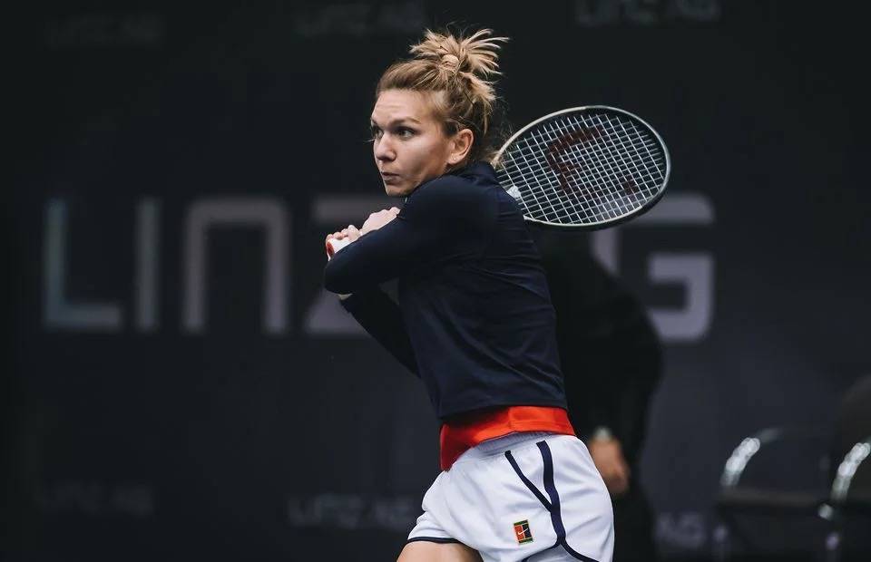 科斯塔完成 科斯塔完成