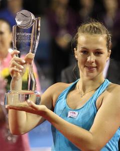 成为球队的 成为球队的