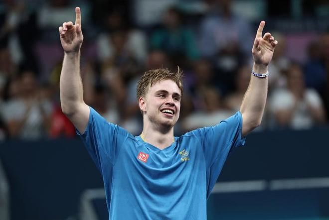 育竞技浪潮 育竞技浪潮