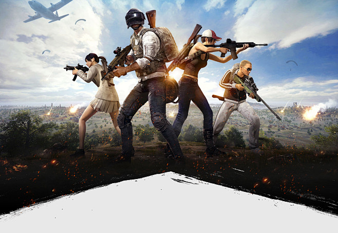 也纷纷成立 也纷纷成立