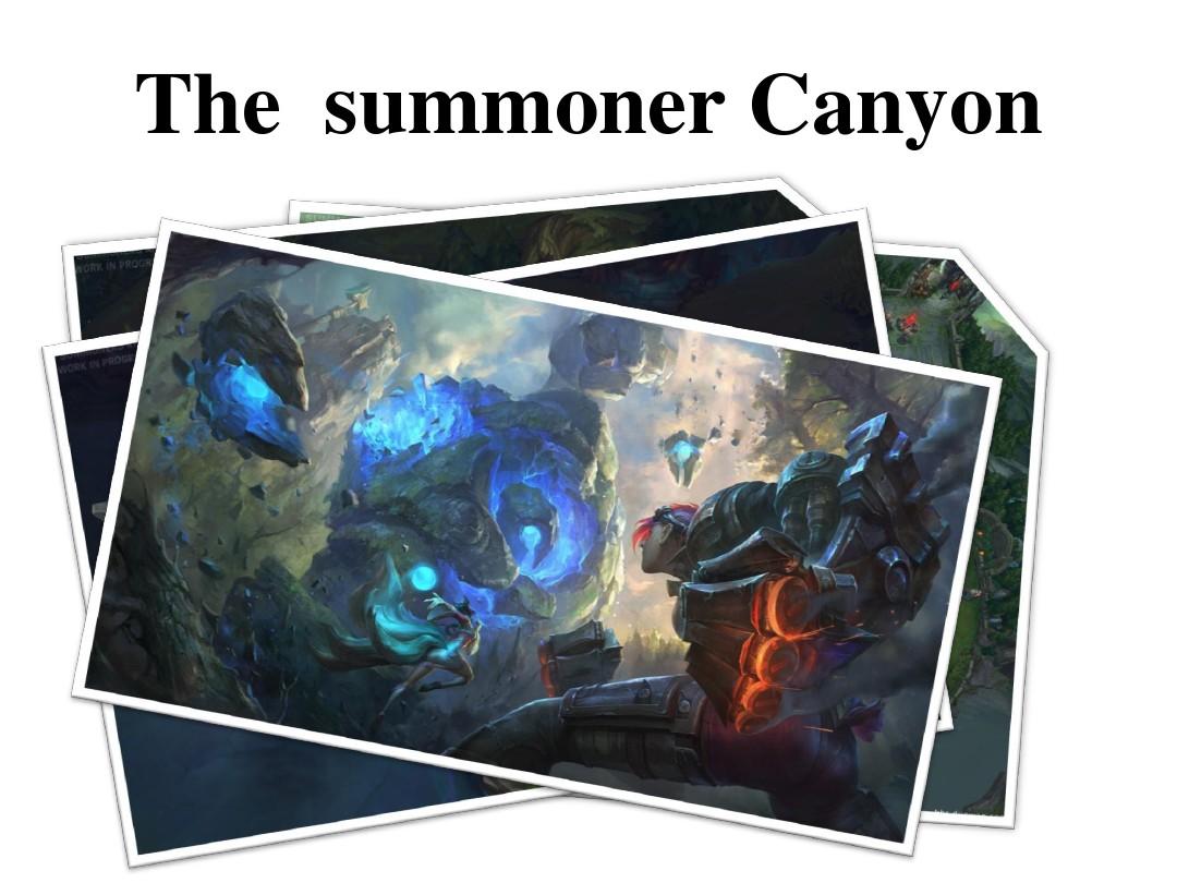 这一举措得 这一举措得