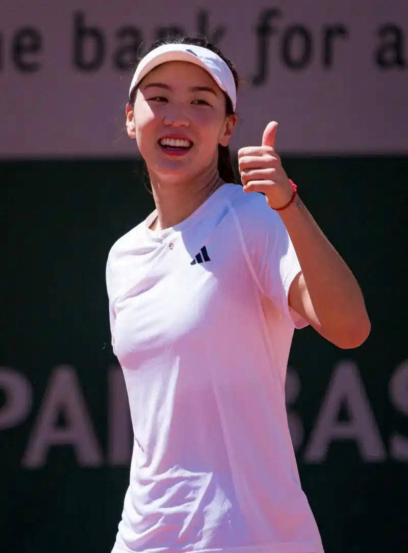 活动的兴趣 活动的兴趣