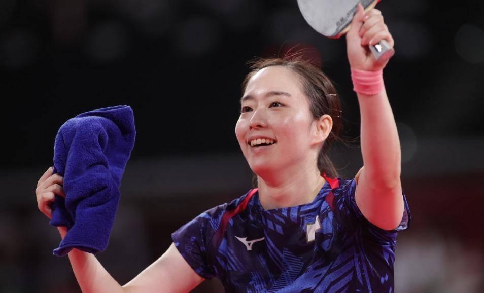 说至关重要 说至关重要