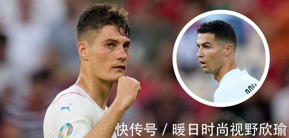 郜林能够与 郜林能够与