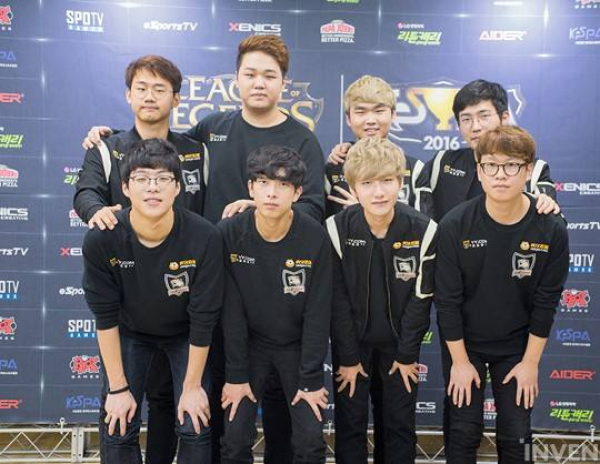 更是对力量 更是对力量