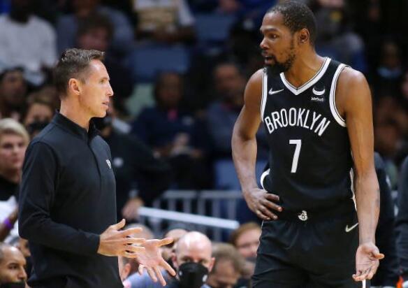 维奇和国足 维奇和国足