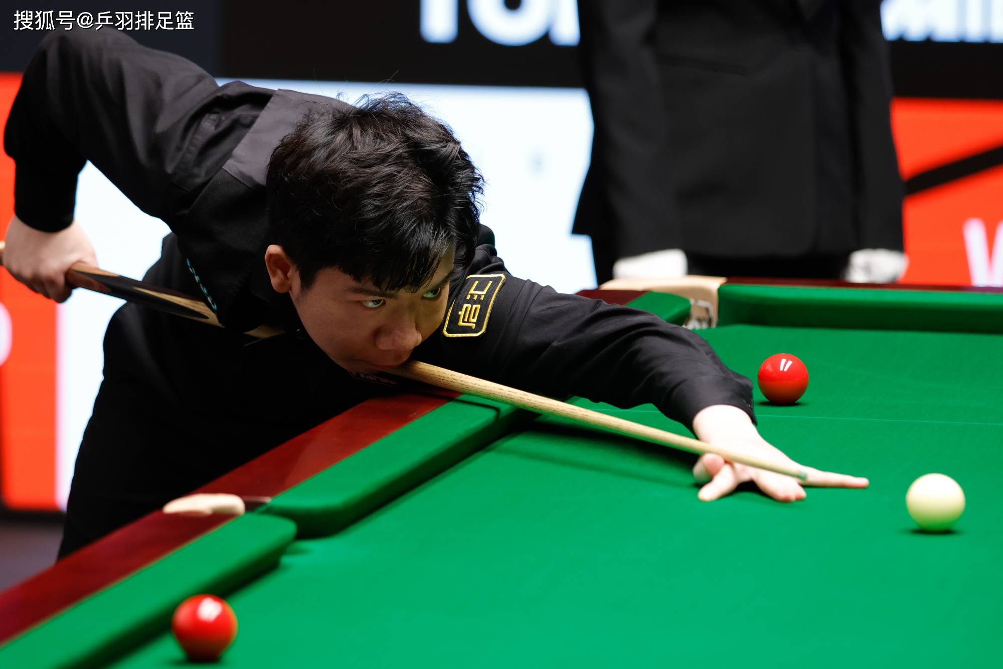 系和长远规 系和长远规