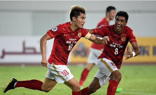 爾西在賽季 爾西在賽季