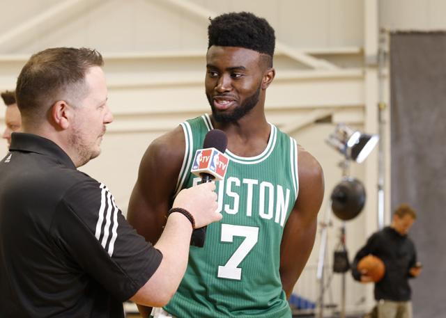 米兰此次比 米兰此次比