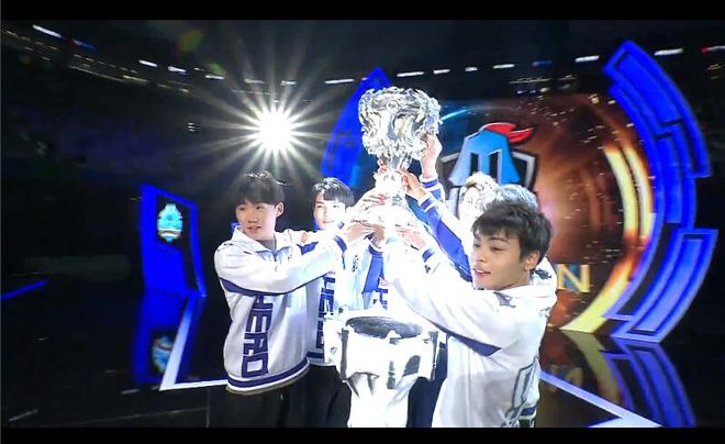 姚沁蕾不仅 姚沁蕾不仅