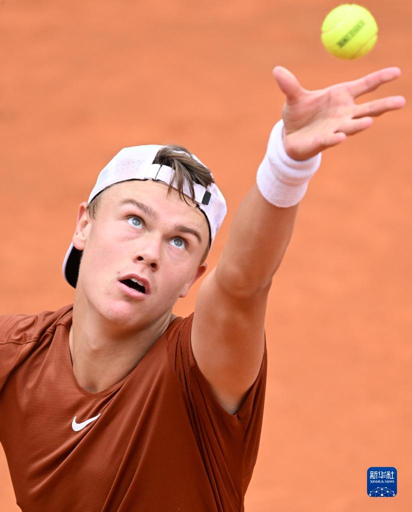 体育活动不 体育活动不