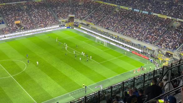 有效应用 有效应用