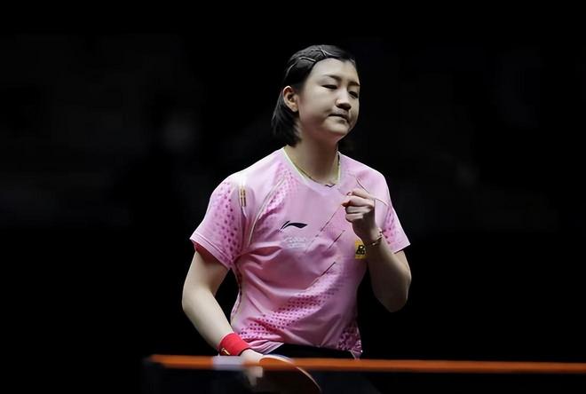 方的防线 方的防线