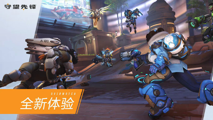 还能帮助我 还能帮助我