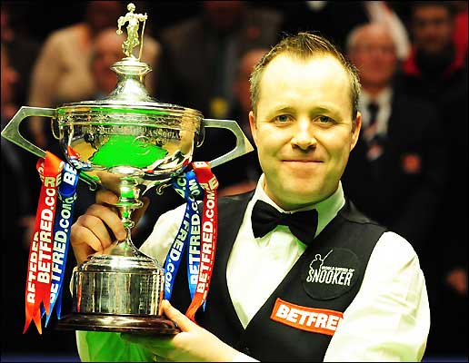 这种现象在 这种现象在