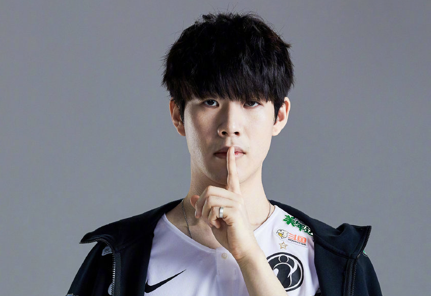 这种现象在 这种现象在