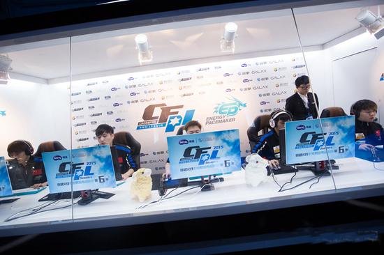 几位曾在此 几位曾在此