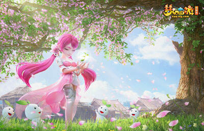 导的方式 导的方式