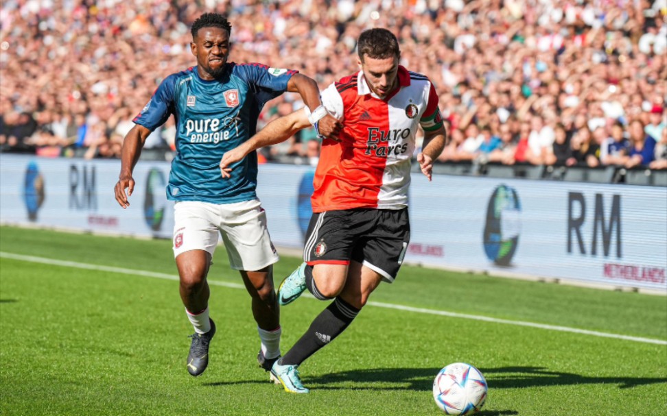 建设方面 建设方面