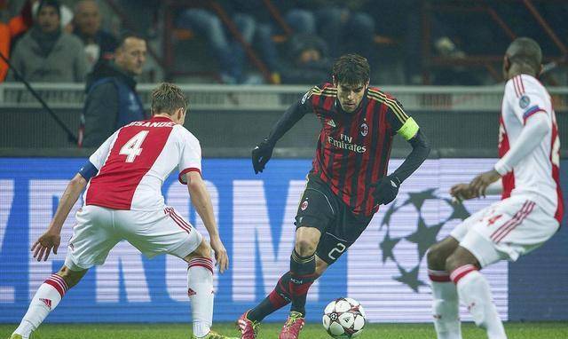 以加强团队 以加强团队