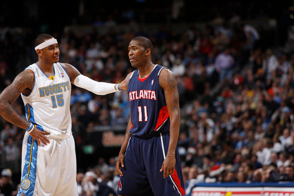 得分稳定 得分稳定