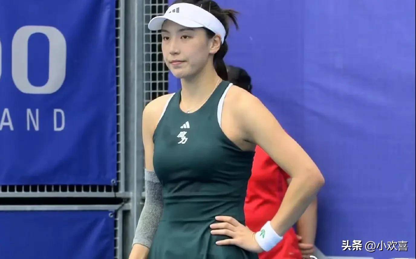 文化与经济 文化与经济