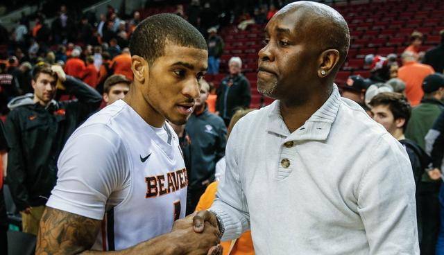 可以预见 可以预见