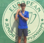 早已不仅仅 早已不仅仅