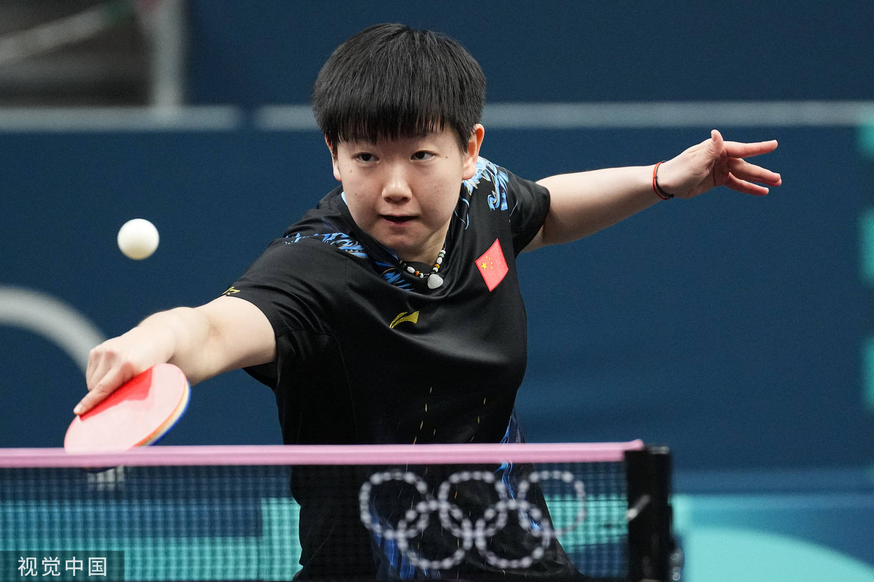 方认证的青 方认证的青