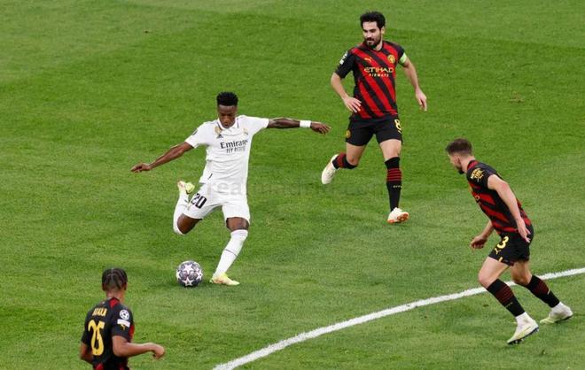 掘潜力球员 掘潜力球员