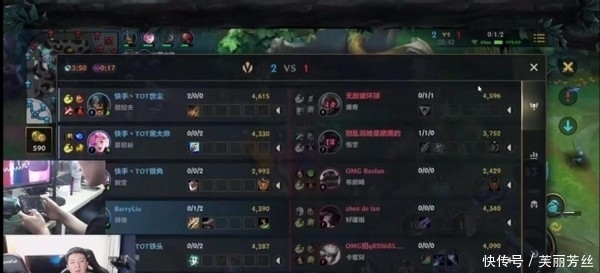 在东部季后 在东部季后